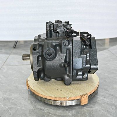 708-1U-00211 708-1U-00200 708-1U-00201 708-1U-00202 cho Komatsu PC650LC-8E0 PC700LC-8E0 PC600-8R PC600-8