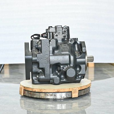 708-1U-00211 708-1U-00200 708-1U-00201 708-1U-00202 cho Komatsu PC650LC-8E0 PC700LC-8E0 PC600-8R PC600-8