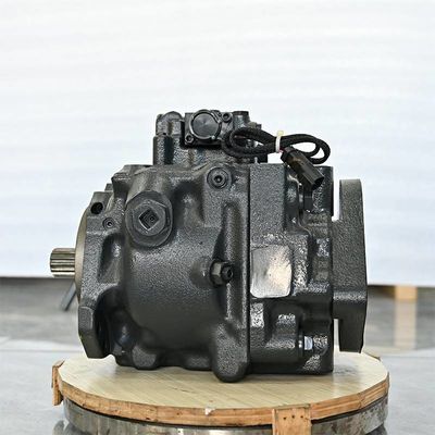 708-1U-00211 708-1U-00200 708-1U-00201 708-1U-00202 cho Komatsu PC650LC-8E0 PC700LC-8E0 PC600-8R PC600-8