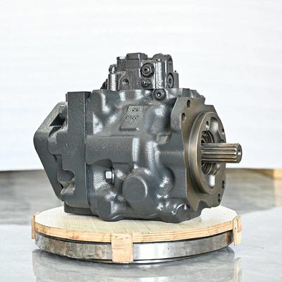 708-1U-00211 708-1U-00200 708-1U-00201 708-1U-00202 cho Komatsu PC650LC-8E0 PC700LC-8E0 PC600-8R PC600-8