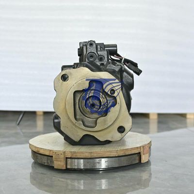 708-1W-00900 708-1W-000910 708-1W-00902 708-1W-04961 Cho Komatsu PC800-8R PC800-8 PC850-8 PC850SE-8R máy đào phụ tùng Máy bơm píton thủy lực