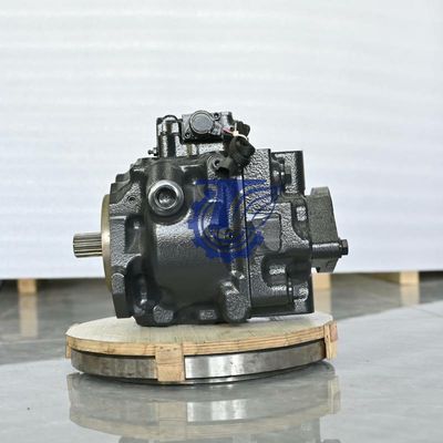 708-1W-00900 708-1W-000910 708-1W-00902 708-1W-04961 Cho Komatsu PC800-8R PC800-8 PC850-8 PC850SE-8R máy đào phụ tùng Máy bơm píton thủy lực