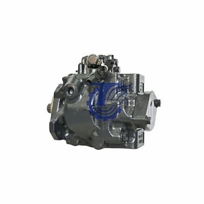 708-1W-00900 708-1W-000910 708-1W-00902 708-1W-04961 Cho Komatsu PC800-8R PC800-8 PC850-8 PC850SE-8R máy đào phụ tùng Máy bơm píton thủy lực
