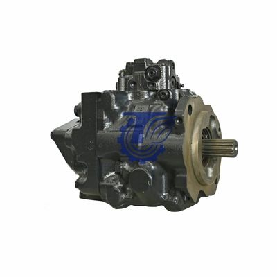 708-1W-00900 708-1W-000910 708-1W-00902 708-1W-04961 Cho Komatsu PC800-8R PC800-8 PC850-8 PC850SE-8R máy đào phụ tùng Máy bơm píton thủy lực
