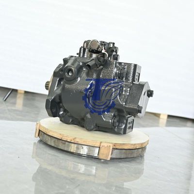 708-1W-00900 708-1W-000910 708-1W-00902 708-1W-04961 Cho Komatsu PC800-8R PC800-8 PC850-8 PC850SE-8R máy đào phụ tùng Máy bơm píton thủy lực