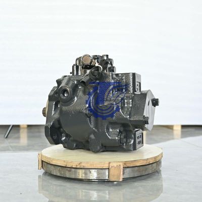 708-1W-00900 708-1W-000910 708-1W-00902 708-1W-04961 Cho Komatsu PC800-8R PC800-8 PC850-8 PC850SE-8R máy đào phụ tùng Máy bơm píton thủy lực