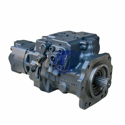 708-1L-00800 7081L00800 708-1L-01800 705-22-40380 Cho Komatsu PC1250LC-8 PSC1250-8 PC1250SP-8 PC1250P-8R máy đào bộ phận máy bơm píton thủy lực