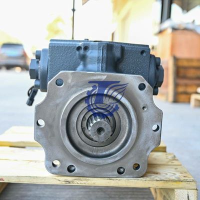 708-1L-00800 7081L00800 708-1L-01800 705-22-40380 Cho Komatsu PC1250LC-8 PSC1250-8 PC1250SP-8 PC1250P-8R máy đào bộ phận máy bơm píton thủy lực
