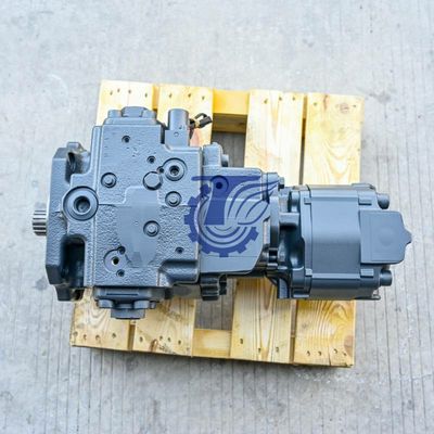 708-1L-00800 7081L00800 708-1L-01800 705-22-40380 Cho Komatsu PC1250LC-8 PSC1250-8 PC1250SP-8 PC1250P-8R máy đào bộ phận máy bơm píton thủy lực