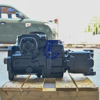 708-1L-00800 7081L00800 708-1L-01800 705-22-40380 Cho Komatsu PC1250LC-8 PSC1250-8 PC1250SP-8 PC1250P-8R máy đào bộ phận máy bơm píton thủy lực