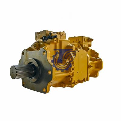 708-2K-00014 708-2K-00013 7082K00013 7082K00014 7082K00012 708-2K-00012 Đối với Komatsu PC3000-6 PC3000-6E CÁCH THÀNH ĐIẾM ĐIẾM ĐIẾM ĐIẾM ĐIẾM ĐIẾM ĐIẾM ĐIẾM ĐIẾM ĐIẾM ĐIẾM ĐIẾM ĐIẾM ĐIẾM ĐIẾM ĐIẾM ĐIẾM ĐIẾM ĐIẾM ĐIẾM ĐIẾM ĐIẾM ĐIẾM ĐIẾM ĐIẾM ĐIẾM ĐIẾM ĐIẾM ĐIẾM ĐIẾM ĐIẾM ĐIẾM ĐIẾM ĐIẾM ĐIẾM ĐIẾM ĐIẾT ĐIẾM ĐIẾM ĐIẾT ĐIẾM ĐIẾT ĐIẾM ĐIẾT ĐIẾM ĐIẾT ĐIẾM ĐIẾT ĐIẾM ĐIẾT ĐIẾM ĐIẾT
