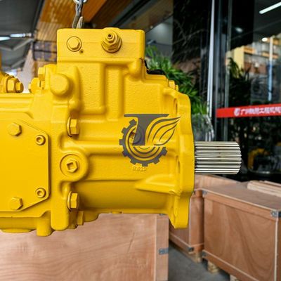 708-2K-00014 708-2K-00013 7082K00013 7082K00014 7082K00012 708-2K-00012 Đối với Komatsu PC3000-6 PC3000-6E CÁCH THÀNH ĐIẾM ĐIẾM ĐIẾM ĐIẾM ĐIẾM ĐIẾM ĐIẾM ĐIẾM ĐIẾM ĐIẾM ĐIẾM ĐIẾM ĐIẾM ĐIẾM ĐIẾM ĐIẾM ĐIẾM ĐIẾM ĐIẾM ĐIẾM ĐIẾM ĐIẾM ĐIẾM ĐIẾM ĐIẾM ĐIẾM ĐIẾM ĐIẾM ĐIẾM ĐIẾM ĐIẾM ĐIẾM ĐIẾM ĐIẾM ĐIẾM ĐIẾM ĐIẾT ĐIẾM ĐIẾM ĐIẾT ĐIẾM ĐIẾT ĐIẾM ĐIẾT ĐIẾM ĐIẾT ĐIẾM ĐIẾT ĐIẾM ĐIẾT ĐIẾM ĐIẾT