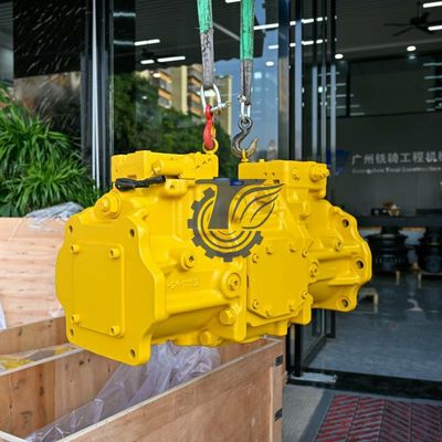 708-2K-00014 708-2K-00013 7082K00013 7082K00014 7082K00012 708-2K-00012 Đối với Komatsu PC3000-6 PC3000-6E CÁCH THÀNH ĐIẾM ĐIẾM ĐIẾM ĐIẾM ĐIẾM ĐIẾM ĐIẾM ĐIẾM ĐIẾM ĐIẾM ĐIẾM ĐIẾM ĐIẾM ĐIẾM ĐIẾM ĐIẾM ĐIẾM ĐIẾM ĐIẾM ĐIẾM ĐIẾM ĐIẾM ĐIẾM ĐIẾM ĐIẾM ĐIẾM ĐIẾM ĐIẾM ĐIẾM ĐIẾM ĐIẾM ĐIẾM ĐIẾM ĐIẾM ĐIẾM ĐIẾM ĐIẾT ĐIẾM ĐIẾM ĐIẾT ĐIẾM ĐIẾT ĐIẾM ĐIẾT ĐIẾM ĐIẾT ĐIẾM ĐIẾT ĐIẾM ĐIẾT ĐIẾM ĐIẾT