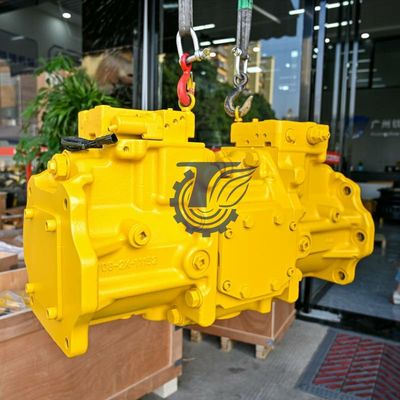 708-2K-00014 708-2K-00013 7082K00013 7082K00014 7082K00012 708-2K-00012 Đối với Komatsu PC3000-6 PC3000-6E CÁCH THÀNH ĐIẾM ĐIẾM ĐIẾM ĐIẾM ĐIẾM ĐIẾM ĐIẾM ĐIẾM ĐIẾM ĐIẾM ĐIẾM ĐIẾM ĐIẾM ĐIẾM ĐIẾM ĐIẾM ĐIẾM ĐIẾM ĐIẾM ĐIẾM ĐIẾM ĐIẾM ĐIẾM ĐIẾM ĐIẾM ĐIẾM ĐIẾM ĐIẾM ĐIẾM ĐIẾM ĐIẾM ĐIẾM ĐIẾM ĐIẾM ĐIẾM ĐIẾM ĐIẾT ĐIẾM ĐIẾM ĐIẾT ĐIẾM ĐIẾT ĐIẾM ĐIẾT ĐIẾM ĐIẾT ĐIẾM ĐIẾT ĐIẾM ĐIẾT ĐIẾM ĐIẾT