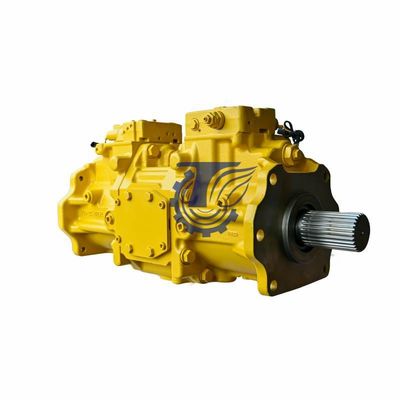 708-2K-00014 708-2K-00013 7082K00013 7082K00014 7082K00012 708-2K-00012 Đối với Komatsu PC3000-6 PC3000-6E CÁCH THÀNH ĐIẾM ĐIẾM ĐIẾM ĐIẾM ĐIẾM ĐIẾM ĐIẾM ĐIẾM ĐIẾM ĐIẾM ĐIẾM ĐIẾM ĐIẾM ĐIẾM ĐIẾM ĐIẾM ĐIẾM ĐIẾM ĐIẾM ĐIẾM ĐIẾM ĐIẾM ĐIẾM ĐIẾM ĐIẾM ĐIẾM ĐIẾM ĐIẾM ĐIẾM ĐIẾM ĐIẾM ĐIẾM ĐIẾM ĐIẾM ĐIẾM ĐIẾM ĐIẾT ĐIẾM ĐIẾM ĐIẾT ĐIẾM ĐIẾT ĐIẾM ĐIẾT ĐIẾM ĐIẾT ĐIẾM ĐIẾT ĐIẾM ĐIẾT ĐIẾM ĐIẾT