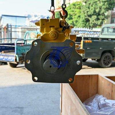 708-2K-00014 708-2K-00013 7082K00013 7082K00014 7082K00012 708-2K-00012 Đối với Komatsu PC3000-6 PC3000-6E CÁCH THÀNH ĐIẾM ĐIẾM ĐIẾM ĐIẾM ĐIẾM ĐIẾM ĐIẾM ĐIẾM ĐIẾM ĐIẾM ĐIẾM ĐIẾM ĐIẾM ĐIẾM ĐIẾM ĐIẾM ĐIẾM ĐIẾM ĐIẾM ĐIẾM ĐIẾM ĐIẾM ĐIẾM ĐIẾM ĐIẾM ĐIẾM ĐIẾM ĐIẾM ĐIẾM ĐIẾM ĐIẾM ĐIẾM ĐIẾM ĐIẾM ĐIẾM ĐIẾM ĐIẾT ĐIẾM ĐIẾM ĐIẾT ĐIẾM ĐIẾT ĐIẾM ĐIẾT ĐIẾM ĐIẾT ĐIẾM ĐIẾT ĐIẾM ĐIẾT ĐIẾM ĐIẾT