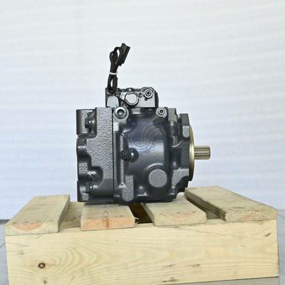 708-1W-00883 708-1W-00882 708-1W-00881 708-1W-00810 708-1W-00860 708-1W-00830 cho Komatsu WA380-6 WA430