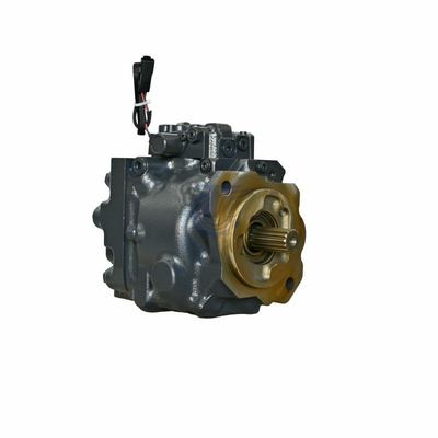 708-1W-00883 708-1W-00882 708-1W-00881 708-1W-00810 708-1W-00860 708-1W-00830 cho Komatsu WA380-6 WA430
