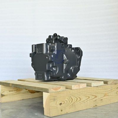 708-1W-00883 708-1W-00882 708-1W-00881 708-1W-00810 708-1W-00860 708-1W-00830 cho Komatsu WA380-6 WA430