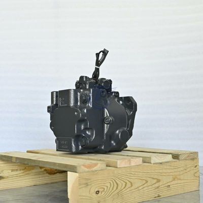 708-1W-00883 708-1W-00882 708-1W-00881 708-1W-00810 708-1W-00860 708-1W-00830 cho Komatsu WA380-6 WA430