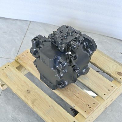 708-1W-00883 708-1W-00882 708-1W-00881 708-1W-00810 708-1W-00860 708-1W-00830 cho Komatsu WA380-6 WA430