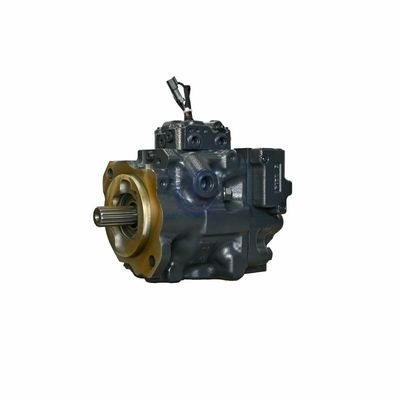 708-1W-00883 708-1W-00882 708-1W-00881 708-1W-00810 708-1W-00860 708-1W-00830 cho Komatsu WA380-6 WA430
