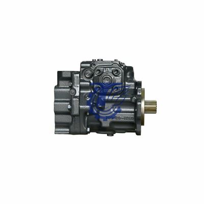 708-2G-00801 7082G00801 708-2G-00800 cho Komatsu WA600-6 WA600-6R Bộ tải bánh xe Bộ phận Bộ chuyển đổi mô-men xoắn và máy bơm tải truyền dẫn