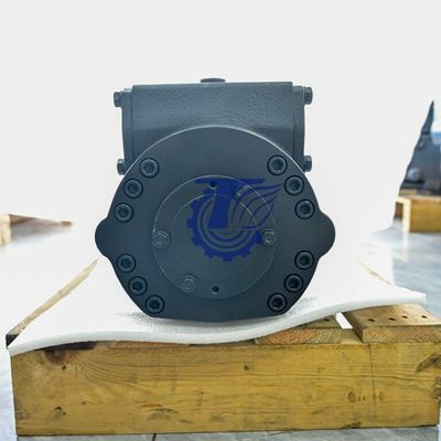 708-2L-00950 708-4L-00910 708-4L-00930 708-25-02044 708-2L-00951 cho Komatsu WA800-3