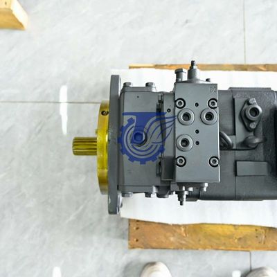 708-2L-00950 708-4L-00910 708-4L-00930 708-25-02044 708-2L-00951 cho Komatsu WA800-3