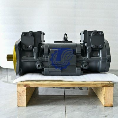 708-2L-00950 708-4L-00910 708-4L-00930 708-25-02044 708-2L-00951 cho Komatsu WA800-3