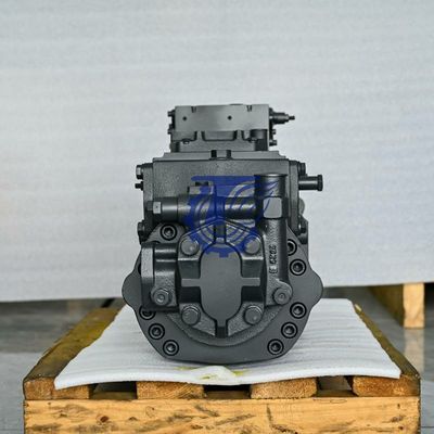 708-2L-00950 708-4L-00910 708-4L-00930 708-25-02044 708-2L-00951 cho Komatsu WA800-3