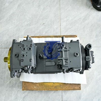 708-2L-00950 708-4L-00910 708-4L-00930 708-25-02044 708-2L-00951 cho Komatsu WA800-3