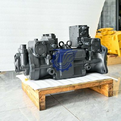708-2L-00950 708-4L-00910 708-4L-00930 708-25-02044 708-2L-00951 cho Komatsu WA800-3