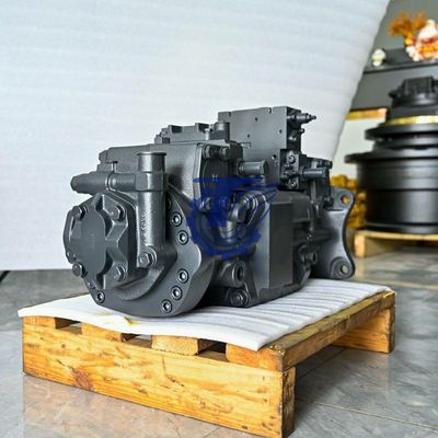 708-2L-00950 708-4L-00910 708-4L-00930 708-25-02044 708-2L-00951 cho Komatsu WA800-3