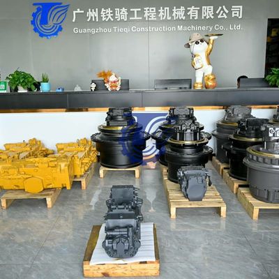 708-2L-00950 708-4L-00910 708-4L-00930 708-25-02044 708-2L-00951 cho Komatsu WA800-3