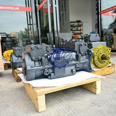 708-2L-00950 708-4L-00910 708-4L-00930 708-25-02044 708-2L-00951 cho Komatsu WA800-3