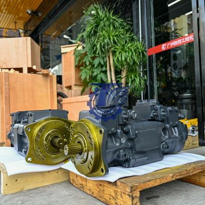 708-2L-00950 708-4L-00910 708-4L-00930 708-25-02044 708-2L-00951 cho Komatsu WA800-3