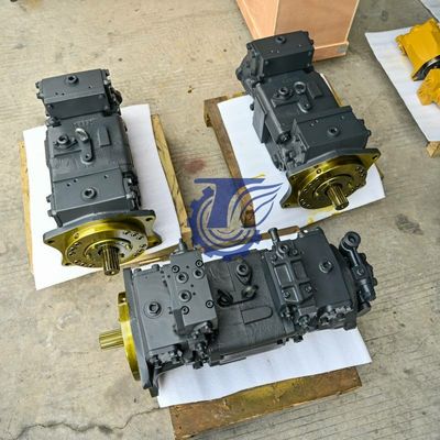 708-2L-00950 708-4L-00910 708-4L-00930 708-25-02044 708-2L-00951 cho Komatsu WA800-3