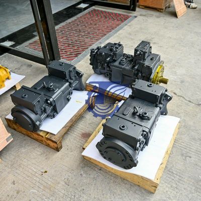 708-2L-00950 708-4L-00910 708-4L-00930 708-25-02044 708-2L-00951 cho Komatsu WA800-3