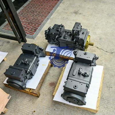 708-2L-00950 708-4L-00910 708-4L-00930 708-25-02044 708-2L-00951 cho Komatsu WA800-3