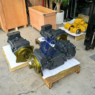 708-2L-00950 708-4L-00910 708-4L-00930 708-25-02044 708-2L-00951 cho Komatsu WA800-3