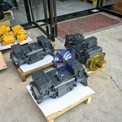 708-2L-00950 708-4L-00910 708-4L-00930 708-25-02044 708-2L-00951 cho Komatsu WA800-3