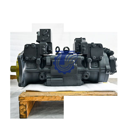 708-2L-00950 708-4L-00910 708-4L-00930 708-25-02044 708-2L-00951 cho Komatsu WA800-3