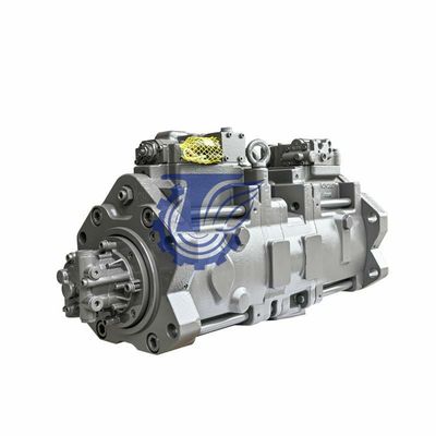 K3V280DTH 1RYR-ZE54-AVB cho Kawasaki Sany 750 XCME 700 Bộ phận máy xúc Thủy lực Máy bơm chính máy bơm chính