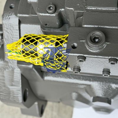 K3V280DTH 1RYR-ZE54-AVB cho Kawasaki Sany 750 XCME 700 Bộ phận máy xúc Thủy lực Máy bơm chính máy bơm chính