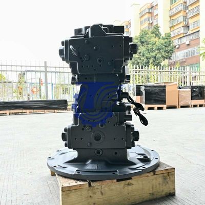 708-2G-00180 708-2G-01180 708-2G-04740 cho Komatsu PC 300 350 360-8mo Máy đào POPS