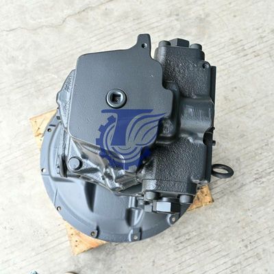 708-2G-00180 708-2G-01180 708-2G-04740 cho Komatsu PC 300 350 360-8mo Máy đào POPS
