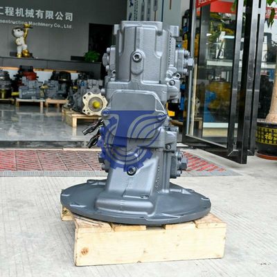 708-2G-00180 708-2G-01180 708-2G-04740 cho Komatsu PC 300 350 360-8mo Máy đào POPS