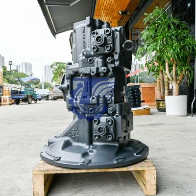 708-2G-00180 708-2G-01180 708-2G-04740 cho Komatsu PC 300 350 360-8mo Máy đào POPS
