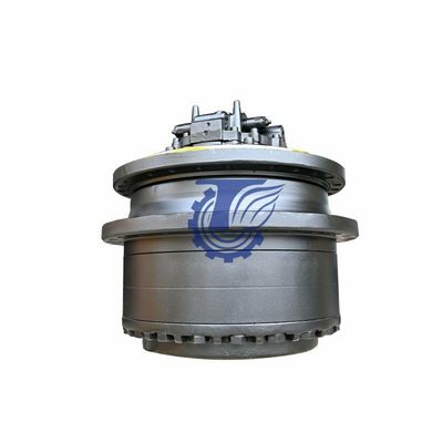 CAT 385C 390D Bộ phận vận hành cuối cùng Bộ phận động cơ cho bộ phận vận hành cuối cùng GP-FINAL